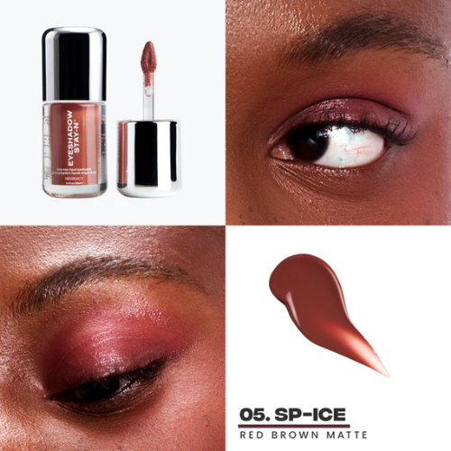 MissBeauty™ Liquid Eyeshadow