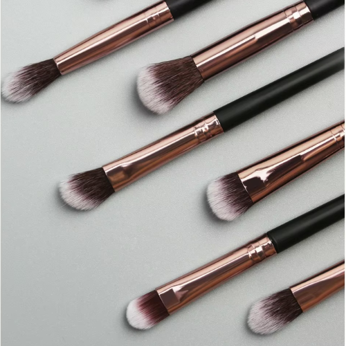 MissBeauty™ Make Up Brushes