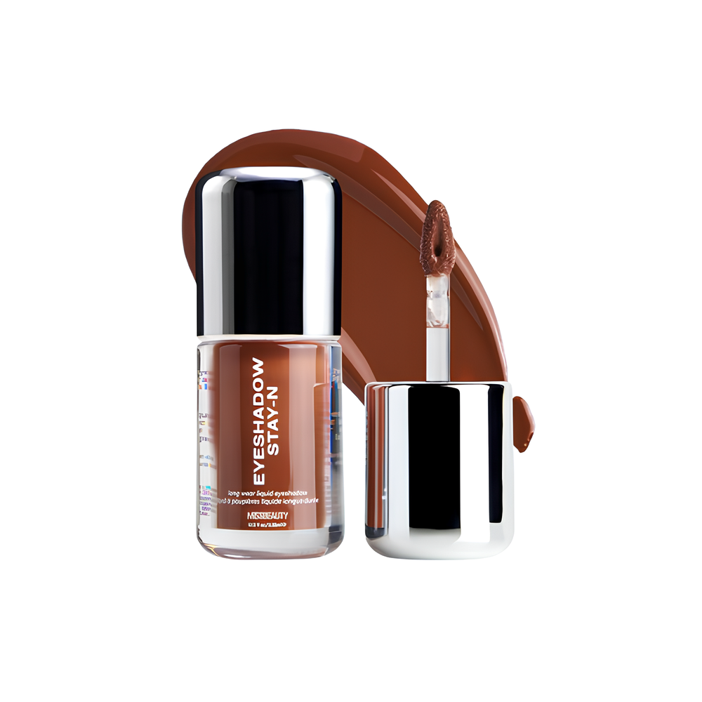 MissBeauty™  Liquid Eyeshadow
