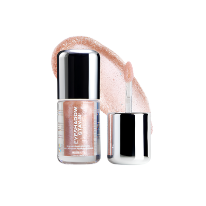 MissBeauty™  Liquid Eyeshadow