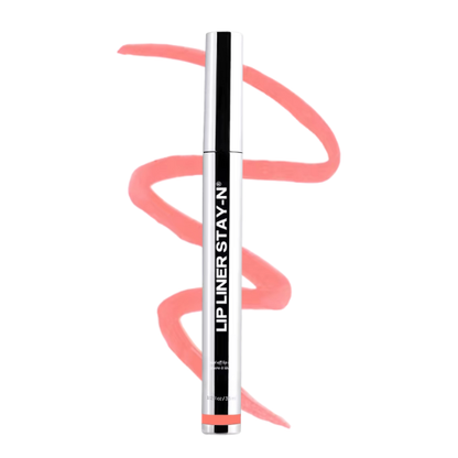 MissBeauty™ Lip Liner Stain