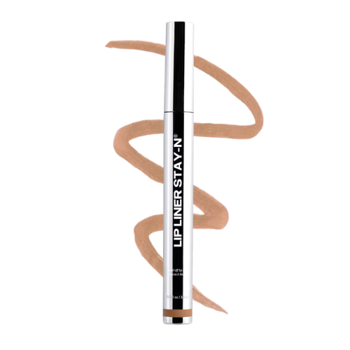 MissBeauty™ Lip Liner Stain