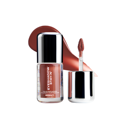 MissBeauty™  Liquid Eyeshadow
