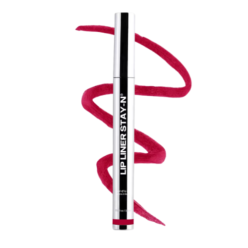 MissBeauty™ Lip Liner Stain