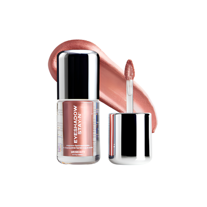 MissBeauty™  Liquid Eyeshadow