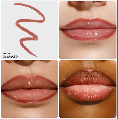 MissBeauty™ Lip Liner Stain