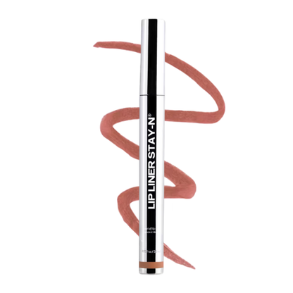 MissBeauty™ Lip Liner Stain